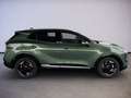 Kia Sportage SPORTAGE 1.6D 48V FACELIFT DCT|SPIRIT|DRIVE|SOUN Groen - thumbnail 4