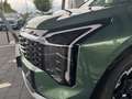 Kia Sportage SPORTAGE 1.6D 48V FACELIFT DCT|SPIRIT|DRIVE|SOUN Groen - thumbnail 8