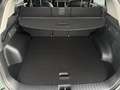 Kia Sportage SPORTAGE 1.6D 48V FACELIFT DCT|SPIRIT|DRIVE|SOUN Groen - thumbnail 10