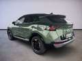 Kia Sportage SPORTAGE 1.6D 48V FACELIFT DCT|SPIRIT|DRIVE|SOUN Groen - thumbnail 6