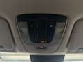 Kia Sportage SPORTAGE 1.6D 48V FACELIFT DCT|SPIRIT|DRIVE|SOUN Groen - thumbnail 19