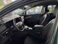 Kia Sportage SPORTAGE 1.6D 48V FACELIFT DCT|SPIRIT|DRIVE|SOUN Groen - thumbnail 12
