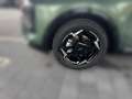Kia Sportage SPORTAGE 1.6D 48V FACELIFT DCT|SPIRIT|DRIVE|SOUN Groen - thumbnail 9
