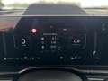 Kia Sportage SPORTAGE 1.6D 48V FACELIFT DCT|SPIRIT|DRIVE|SOUN Groen - thumbnail 15