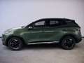 Kia Sportage SPORTAGE 1.6D 48V FACELIFT DCT|SPIRIT|DRIVE|SOUN Groen - thumbnail 7