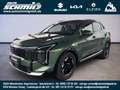 Kia Sportage SPORTAGE 1.6D 48V FACELIFT DCT|SPIRIT|DRIVE|SOUN Groen - thumbnail 1