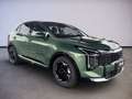 Kia Sportage SPORTAGE 1.6D 48V FACELIFT DCT|SPIRIT|DRIVE|SOUN Groen - thumbnail 3
