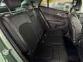 Kia Sportage SPORTAGE 1.6D 48V FACELIFT DCT|SPIRIT|DRIVE|SOUN Groen - thumbnail 18