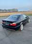 BMW 318 Ci E46 Coupé crna - thumbnail 4