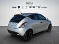 Lancia Ypsilon Grigio - thumbnail 6