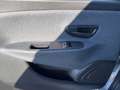 Lancia Ypsilon Grigio - thumbnail 12