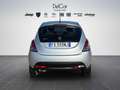 Lancia Ypsilon Grigio - thumbnail 5