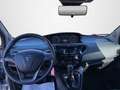 Lancia Ypsilon Grigio - thumbnail 14