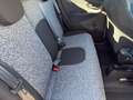 Lancia Ypsilon Grigio - thumbnail 18