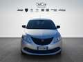 Lancia Ypsilon Grigio - thumbnail 1