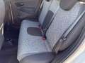 Lancia Ypsilon Grigio - thumbnail 13