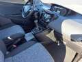 Lancia Ypsilon Grigio - thumbnail 17