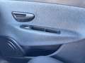Lancia Ypsilon Grigio - thumbnail 16