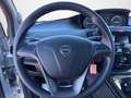 Lancia Ypsilon Grigio - thumbnail 10