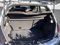 Lancia Ypsilon Grigio - thumbnail 19