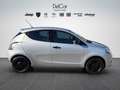 Lancia Ypsilon Grigio - thumbnail 7