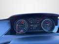 Lancia Ypsilon Grigio - thumbnail 11