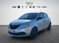 Lancia Ypsilon Grigio - thumbnail 2