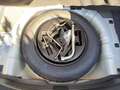 Lancia Ypsilon Grigio - thumbnail 20
