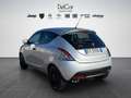 Lancia Ypsilon Grigio - thumbnail 4