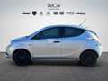 Lancia Ypsilon Grigio - thumbnail 3
