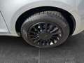 Lancia Ypsilon Grigio - thumbnail 21