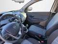 Lancia Ypsilon Grigio - thumbnail 9