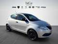 Lancia Ypsilon Grigio - thumbnail 8