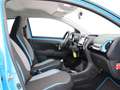 Toyota Aygo 1.0 VVT-i x-cite | Camera | Airco | Bluetooth | Bleu - thumbnail 15
