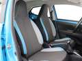 Toyota Aygo 1.0 VVT-i x-cite | Camera | Airco | Bluetooth | Azul - thumbnail 24