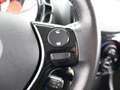 Toyota Aygo 1.0 VVT-i x-cite | Camera | Airco | Bluetooth | Azul - thumbnail 18