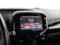 Toyota Aygo 1.0 VVT-i x-cite | Camera | Airco | Bluetooth | Blau - thumbnail 31