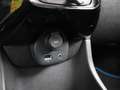 Toyota Aygo 1.0 VVT-i x-cite | Camera | Airco | Bluetooth | Blu/Azzurro - thumbnail 11