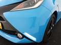 Toyota Aygo 1.0 VVT-i x-cite | Camera | Airco | Bluetooth | Blau - thumbnail 29