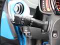 Toyota Aygo 1.0 VVT-i x-cite | Camera | Airco | Bluetooth | Azul - thumbnail 19