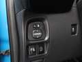 Toyota Aygo 1.0 VVT-i x-cite | Camera | Airco | Bluetooth | Azul - thumbnail 26