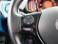 Toyota Aygo 1.0 VVT-i x-cite | Camera | Airco | Bluetooth | Blauw - thumbnail 17