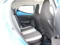 Toyota Aygo 1.0 VVT-i x-cite | Camera | Airco | Bluetooth | Blauw - thumbnail 16