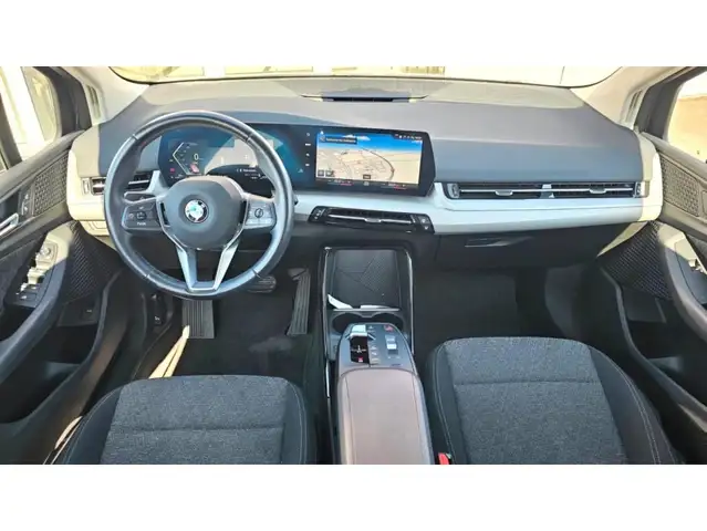 BMW Unknown Model view 4