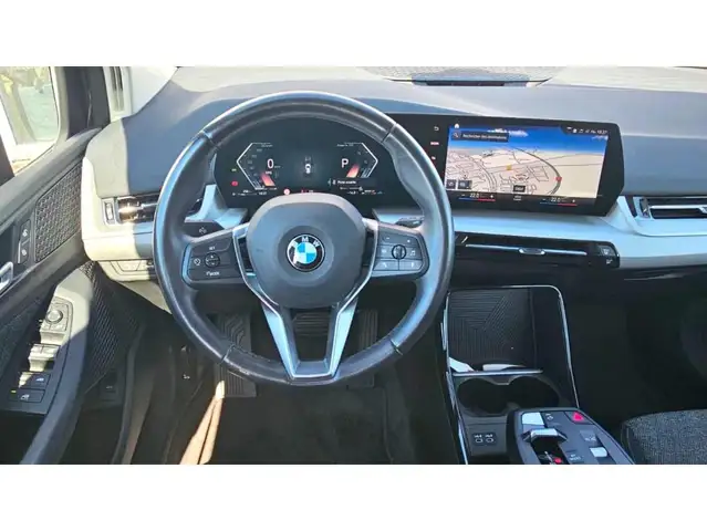 BMW Unknown Model view 7