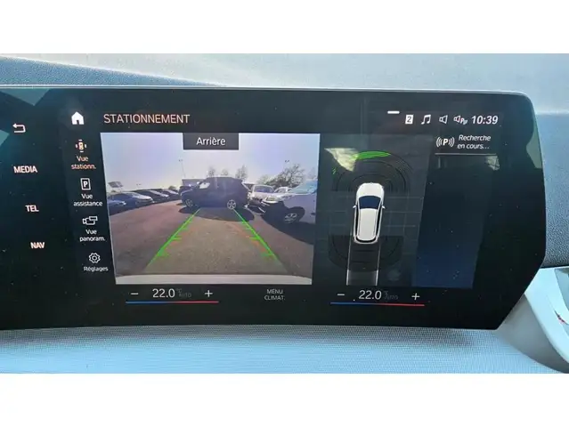 BMW Unknown Model view 10