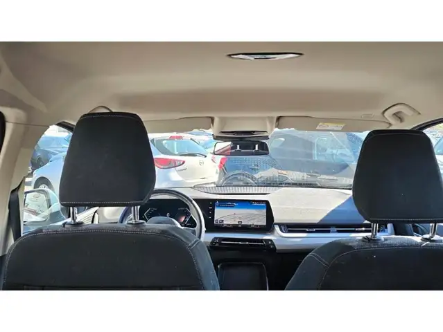 BMW Unknown Model view 14