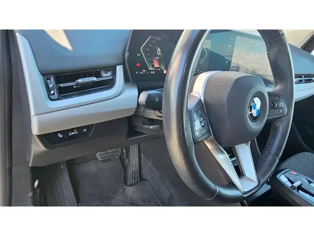 BMW Unknown Model view 6