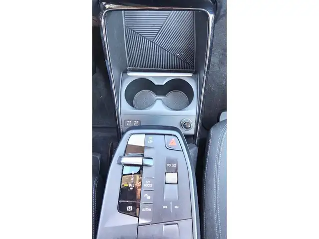 BMW Unknown Model view 8