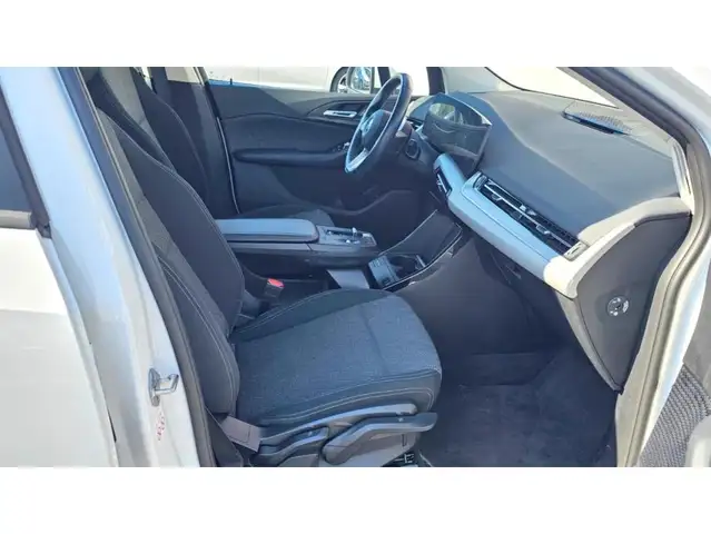 BMW Unknown Model view 13